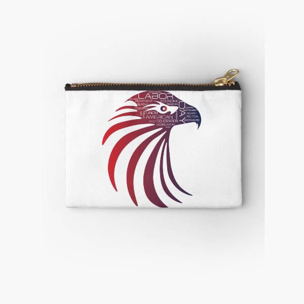 Item preview, I celebrate labor day  designed and sold by Tina92.