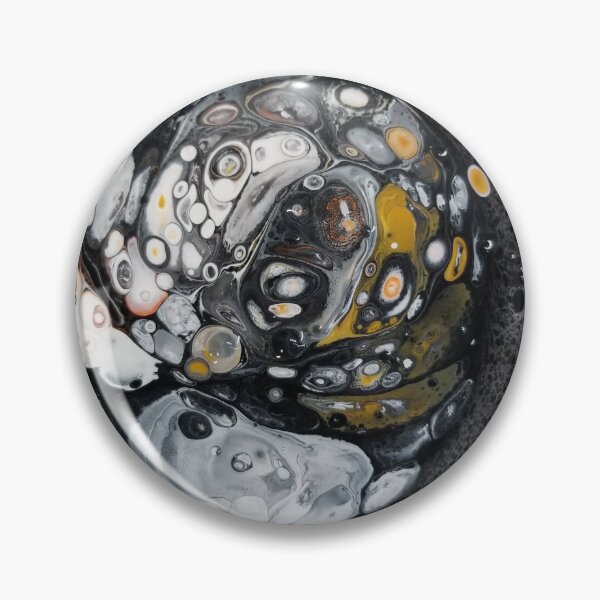 Item preview, Abstract stone designed and sold by zchriswit.