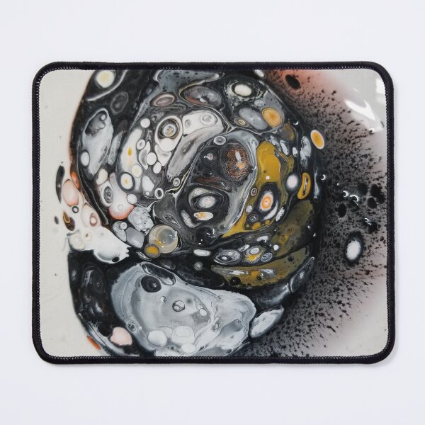 Item preview, Abstract stone designed and sold by zchriswit.