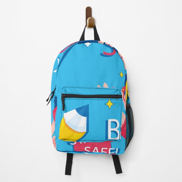 Item preview, back to school designed and sold by zekraouiab.