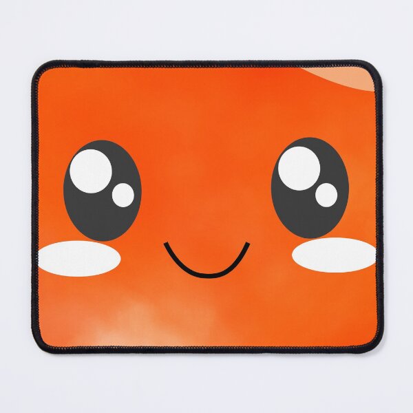 Item preview, Kawaii Mars designed and sold by DAFIN.