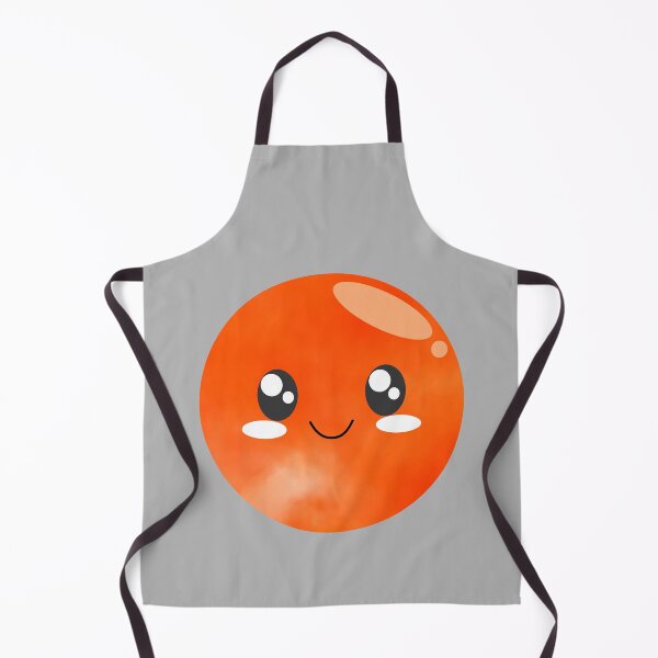 Item preview, Kawaii Mars designed and sold by DAFIN.