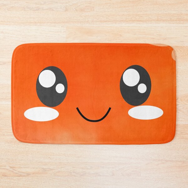 Item preview, Kawaii Mars designed and sold by DAFIN.