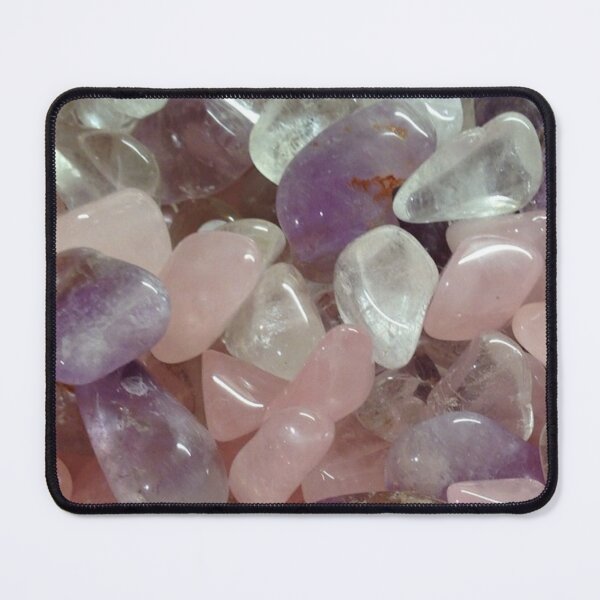 Item preview, Quartz and Co designed and sold by Icelya.