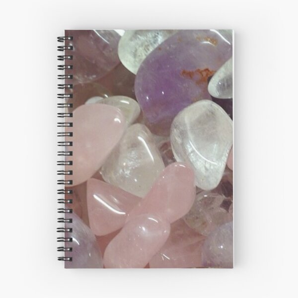 Item preview, Quartz and Co designed and sold by Icelya.