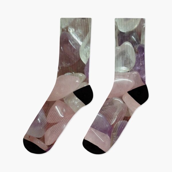 Item preview, Quartz and Co designed and sold by Icelya.