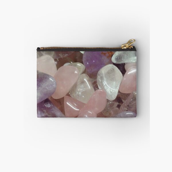 Item preview, Quartz and Co designed and sold by Icelya.