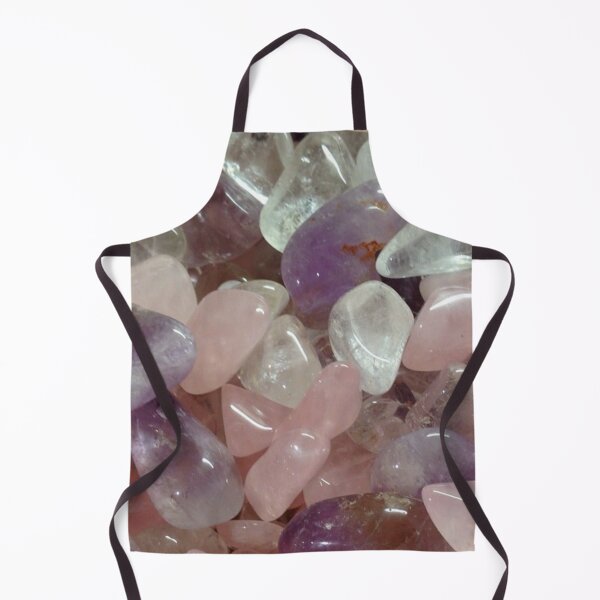Item preview, Quartz and Co designed and sold by Icelya.