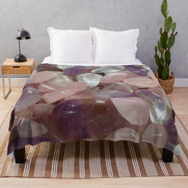 Item preview, Quartz and Co designed and sold by Icelya.