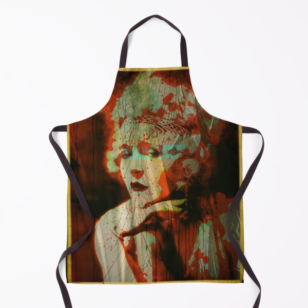 Item preview, Silent Mae designed and sold by kimopix.
