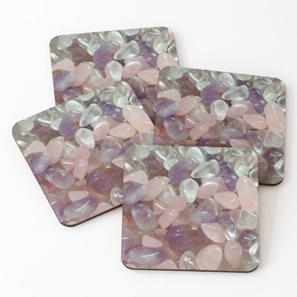 Item preview, Quartz and Co designed and sold by Icelya.