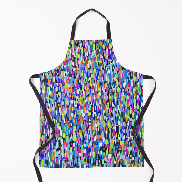 Item preview, In the Crowd designed and sold by Steve Martin.