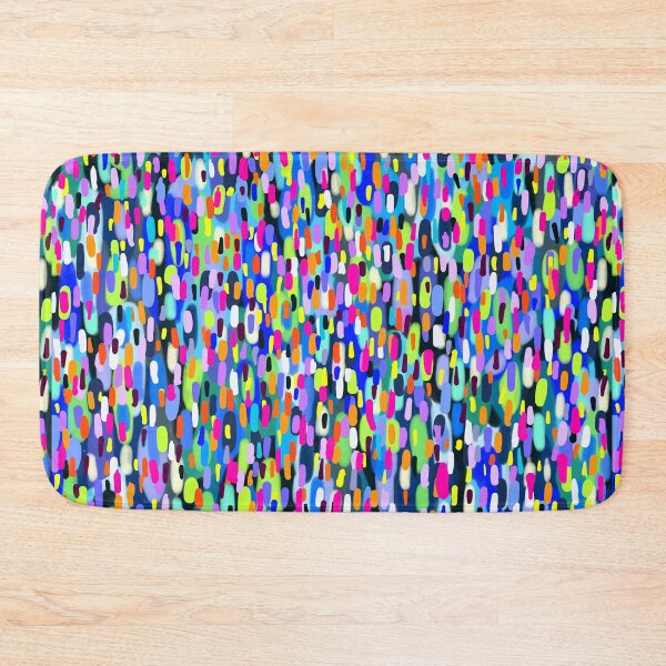 Item preview, In the Crowd designed and sold by Steve Martin.