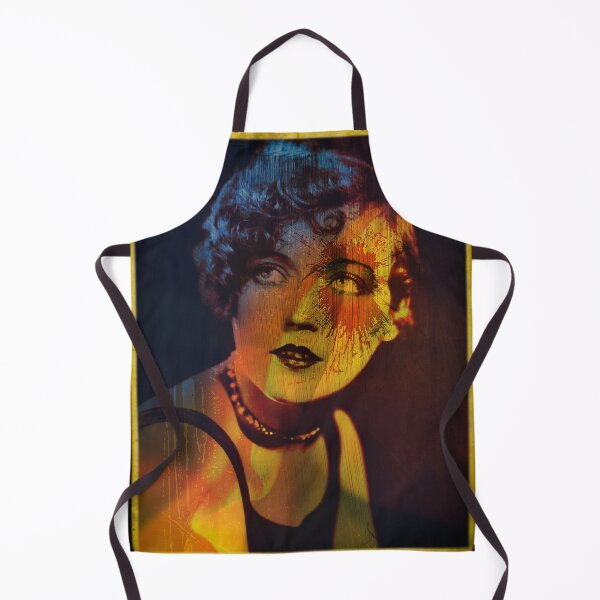 Item preview, Silent Marion designed and sold by kimopix.