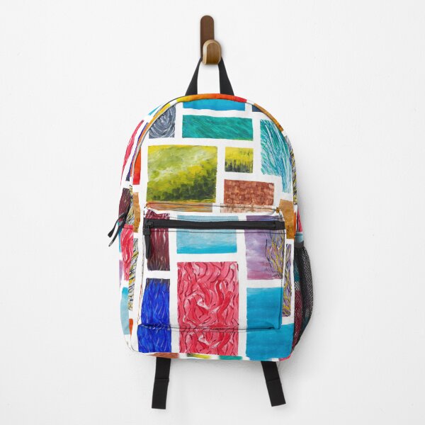 Item preview, Colours of Life designed and sold by Mehwish.