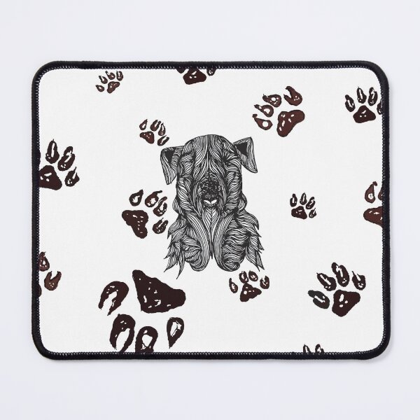 Item preview, Little paws designed and sold by ckai11.