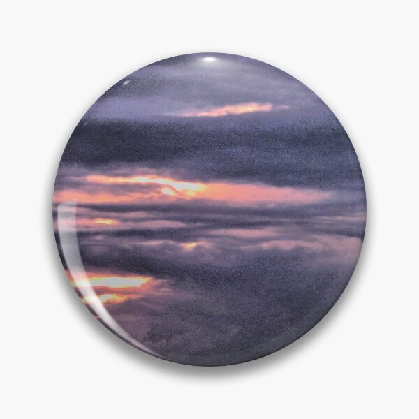 Item preview, Mother nature loses her temper as Sun trys to shine. designed and sold by rayscollection.