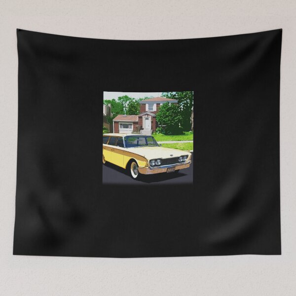 Item preview, Ken78 - Growing up Hiskes designed and sold by Ken78.