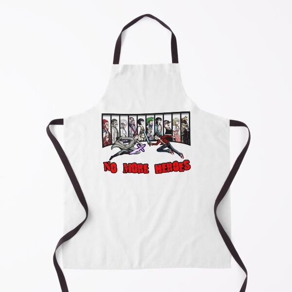 Item preview, The Battle of Santa Destroy designed and sold by Punkkommando77.
