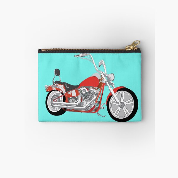 Item preview, Motorcycle designed and sold by BloomingLily.