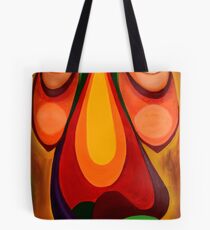 Stun Tote Bag