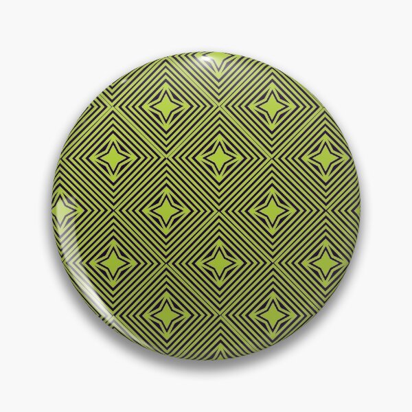 Item preview, Abstract Patterns On Ceramic Tile, Perfect Gift For All Ages designed and sold by Special-Ninja.