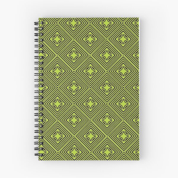 Item preview, Abstract Patterns On Ceramic Tile, Perfect Gift For All Ages designed and sold by Special-Ninja.