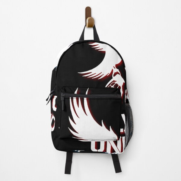 Item preview, HOLLYWOOD UNDEAD LOGO 2021 DEDEKLISTA5 designed and sold by ysanchez.