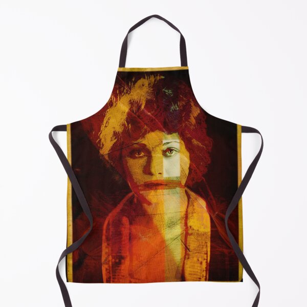 Item preview, Silent Mary Murphy designed and sold by kimopix.