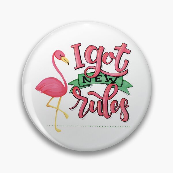 Item preview, Flamingo designed and sold by Guarda-Chuva.
