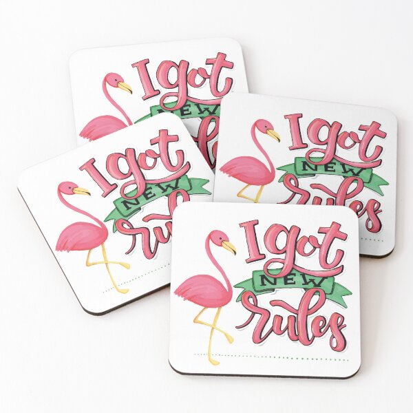 Item preview, Flamingo designed and sold by Guarda-Chuva.