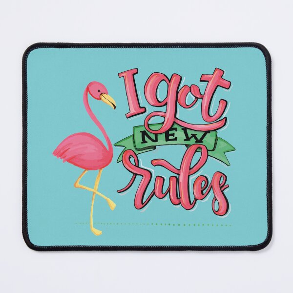 Item preview, Flamingo designed and sold by Guarda-Chuva.
