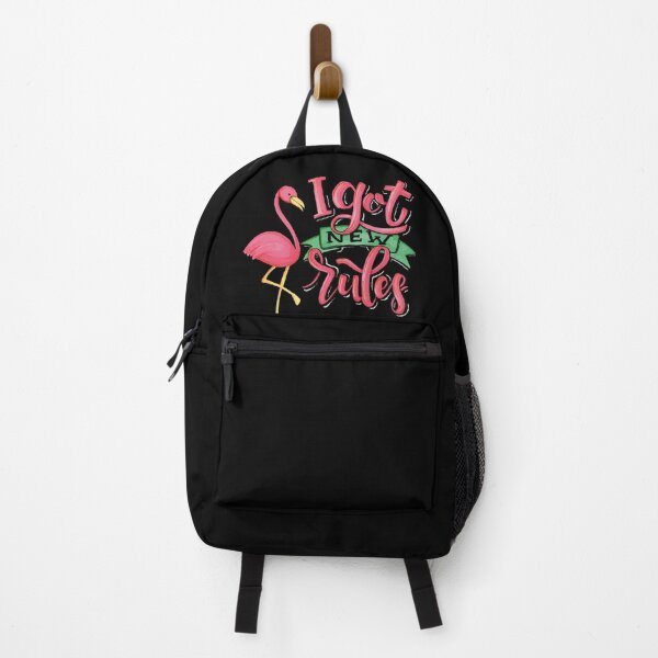 Item preview, Flamingo designed and sold by Guarda-Chuva.