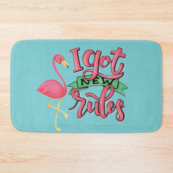 Item preview, Flamingo designed and sold by Guarda-Chuva.