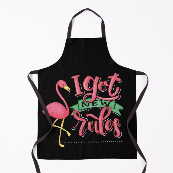 Item preview, Flamingo designed and sold by Guarda-Chuva.