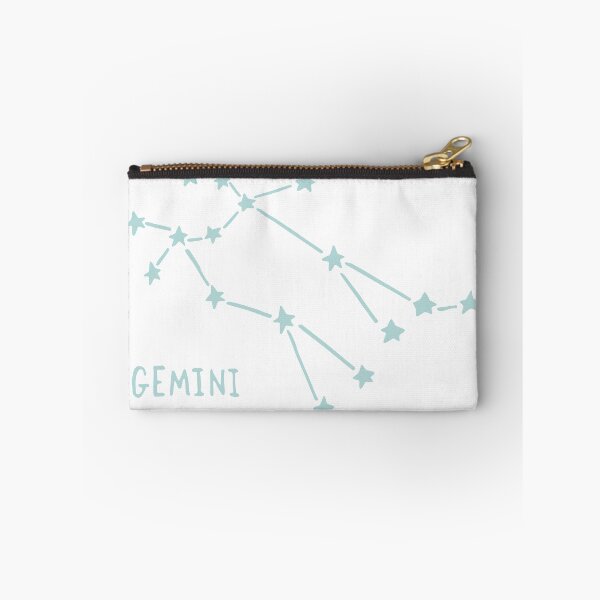 Item preview, Gemini Star Sign designed and sold by coryb01.