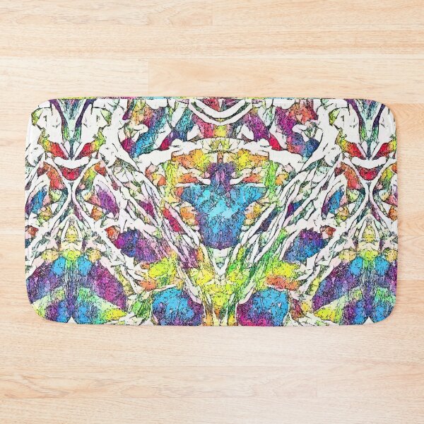 Item preview, Linear Country designed and sold by duallist.