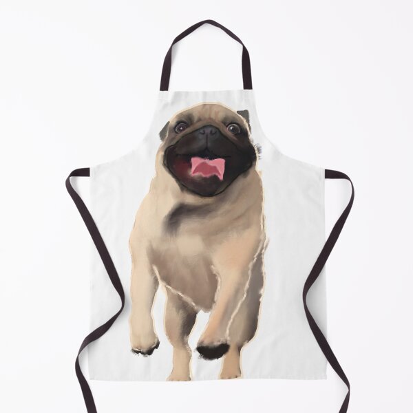 Item preview, Leaping Chanel designed and sold by Jaclyn8smith8.