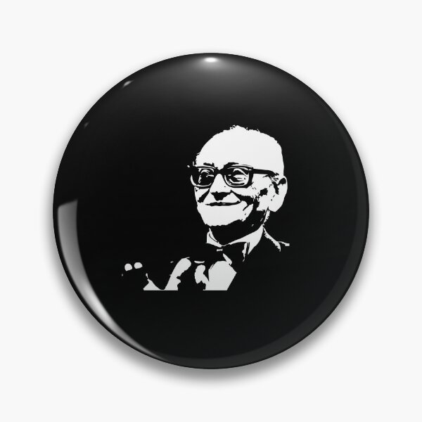 Item preview, Osvaldo Pugliese designed and sold by munaykidisenios.