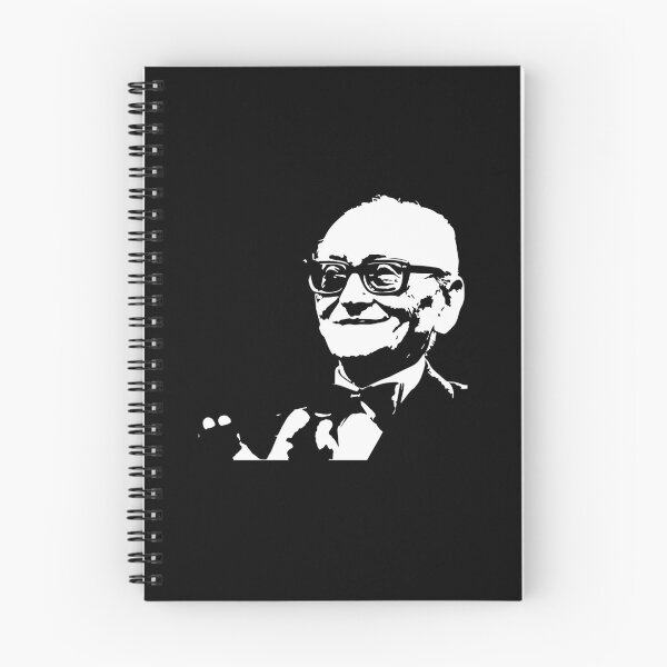 Item preview, Osvaldo Pugliese designed and sold by munaykidisenios.
