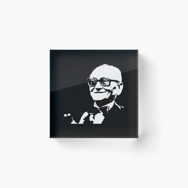 Item preview, Osvaldo Pugliese designed and sold by munaykidisenios.
