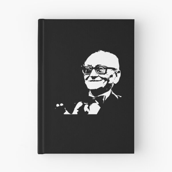 Item preview, Osvaldo Pugliese designed and sold by munaykidisenios.