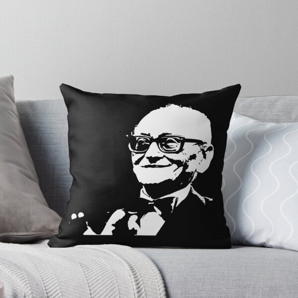 Item preview, Osvaldo Pugliese designed and sold by munaykidisenios.