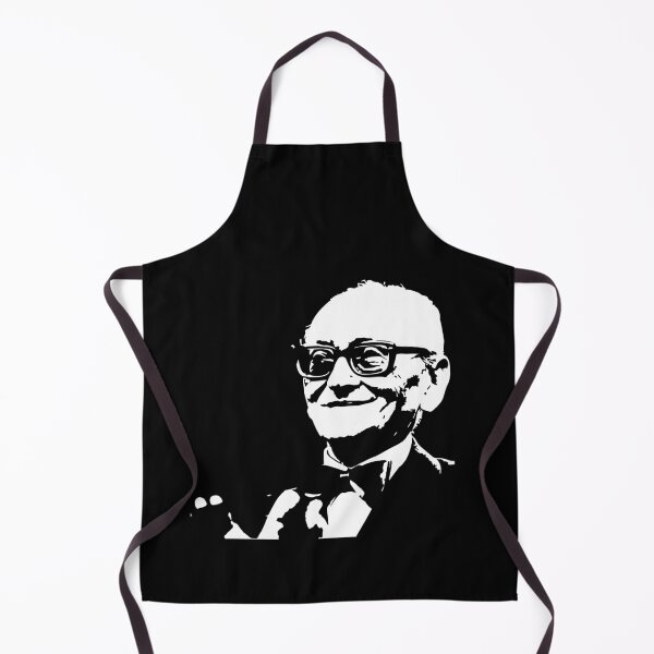 Item preview, Osvaldo Pugliese designed and sold by munaykidisenios.