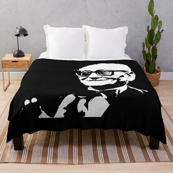 Item preview, Osvaldo Pugliese designed and sold by munaykidisenios.