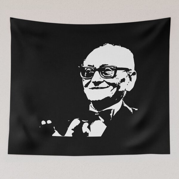 Item preview, Osvaldo Pugliese designed and sold by munaykidisenios.