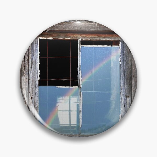 Item preview, There is no pot of gold at the end of this rainbow. designed and sold by Alex Preiss.