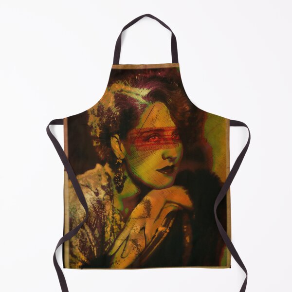 Item preview, Silent Norma designed and sold by kimopix.