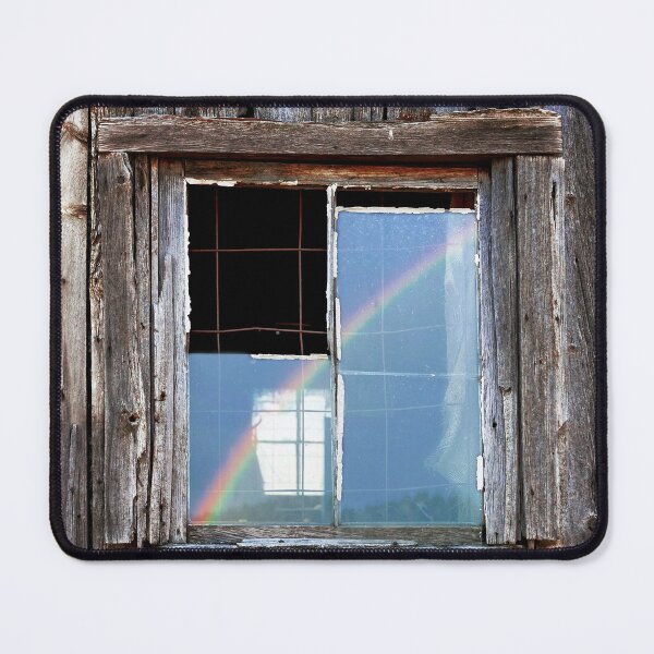 Item preview, There is no pot of gold at the end of this rainbow. designed and sold by Alex Preiss.