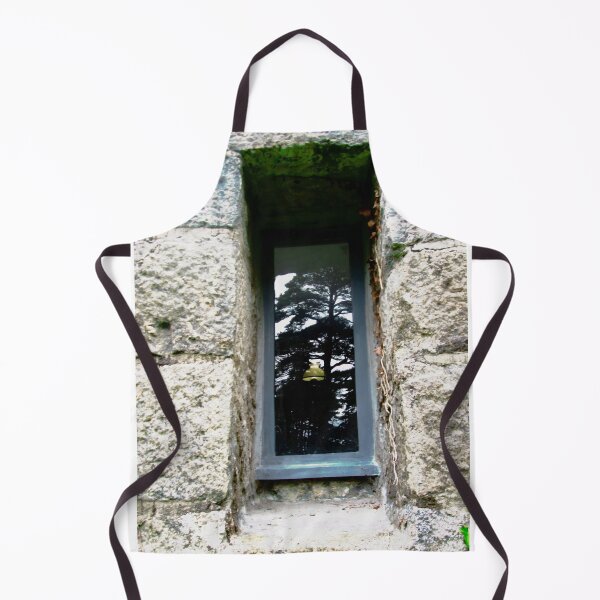 Item preview, Small Window designed and sold by Shulie1.
